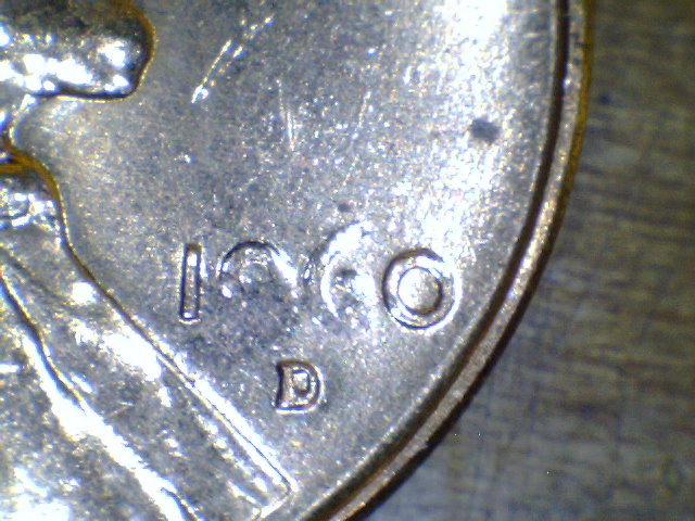 1960-D-Small-Date,-Some-Date-Missing
